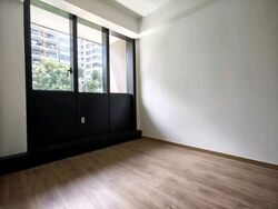Tanah Merah Kechil Link (D16), Condominium #557612681
